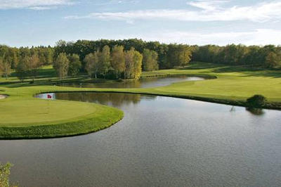 Propriété - 233 m² - 6 pièces