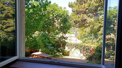 Maison - 48 m² - 2 pièces