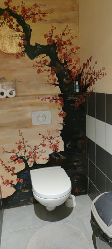 Maison - 163 m² - 6 pièces