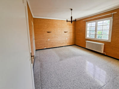 Villa - 150 m² - 6 pièces