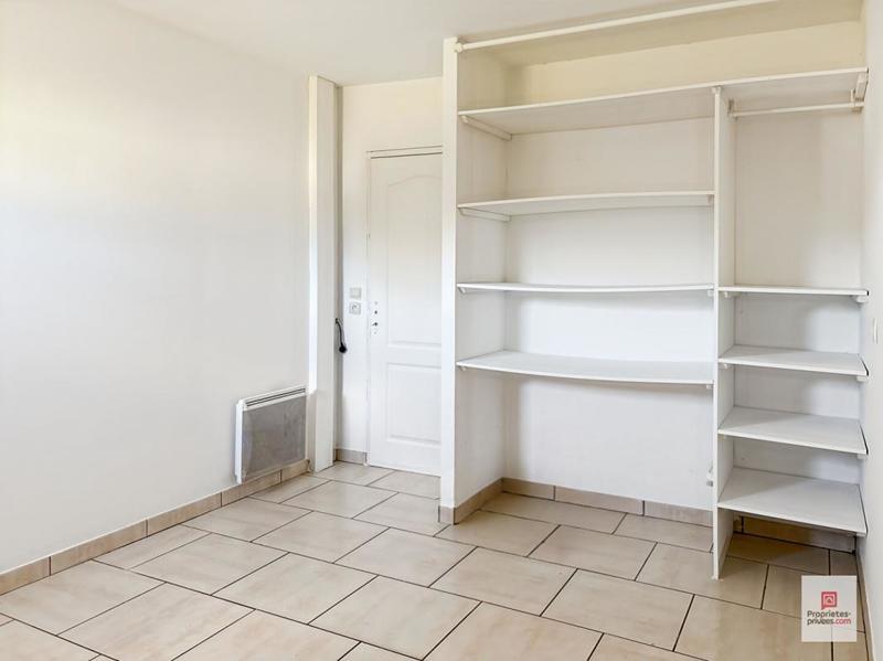 Maison - 138 m² - 6 pièces