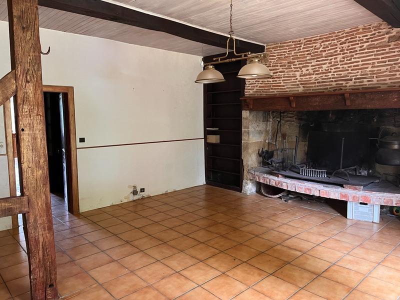 Maison - 320 m² - 10 pièces