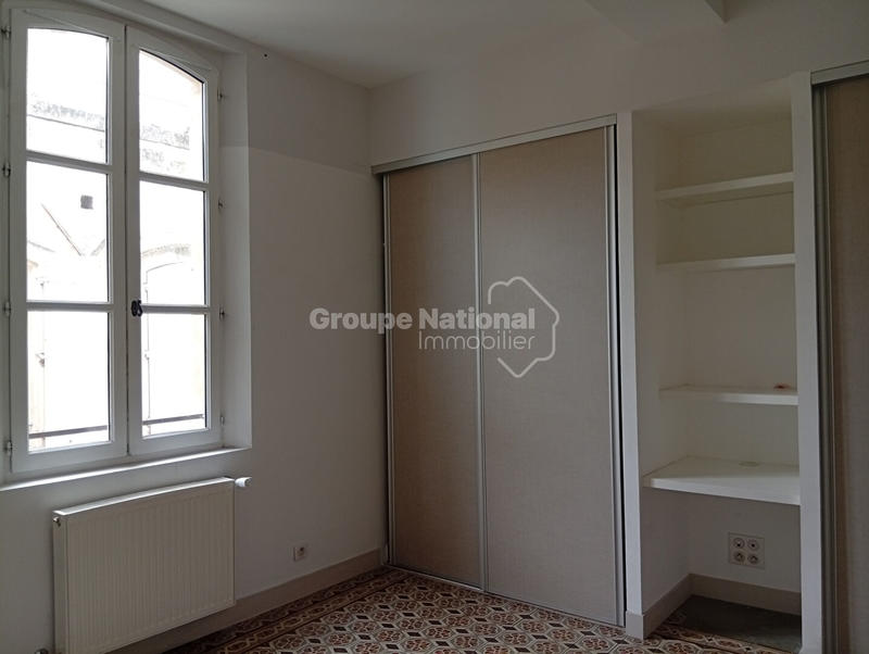 Maison - 78 m² - 4 pièces