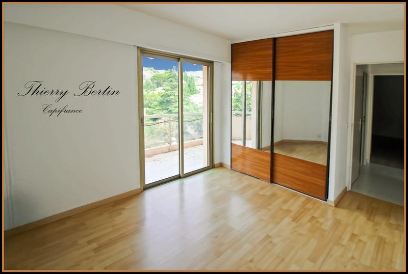 Appartement - 120 m² - 4 pièces