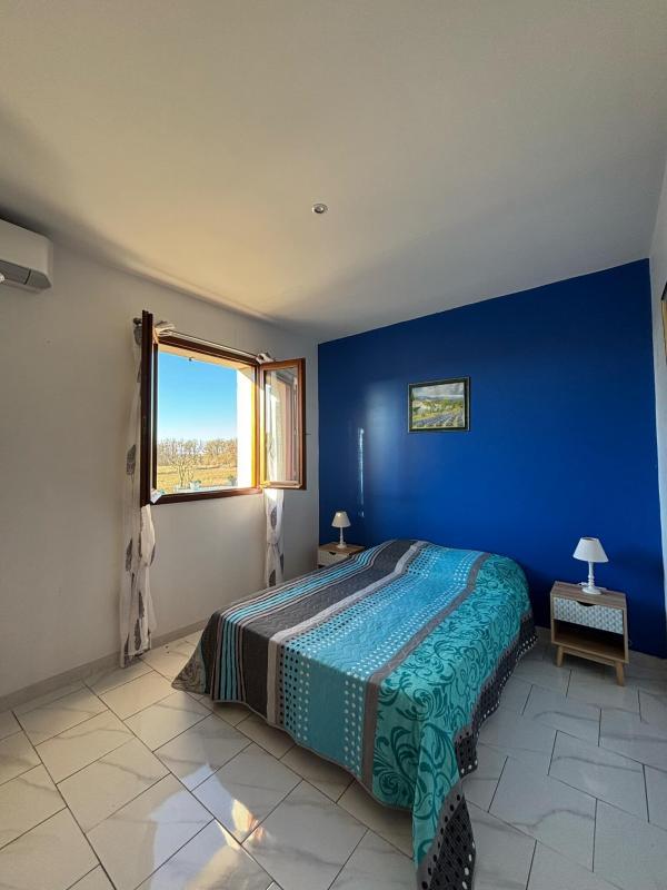 Maison de campagne - 570 m² - 13 pièces