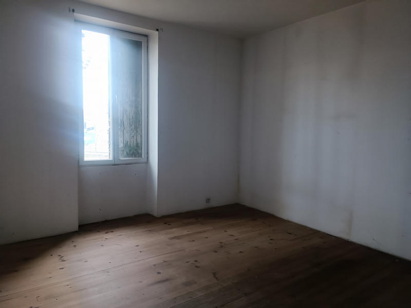 Maison - 157 m² - 6 pièces