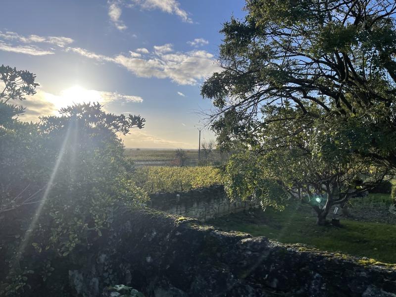 Maison - 162 m² - 8 pièces