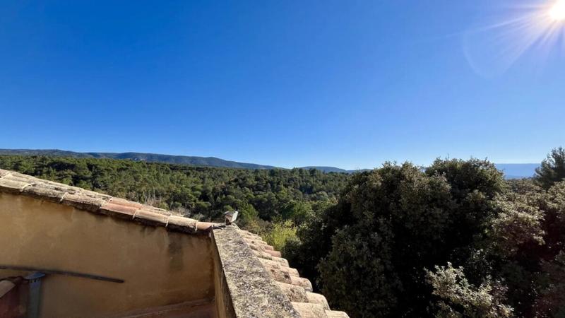 Maison - 185 m² - 5 pièces