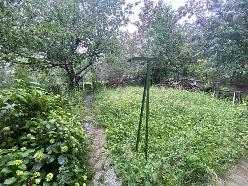 Maison traditionnelle - 200 m² - 5 pièces