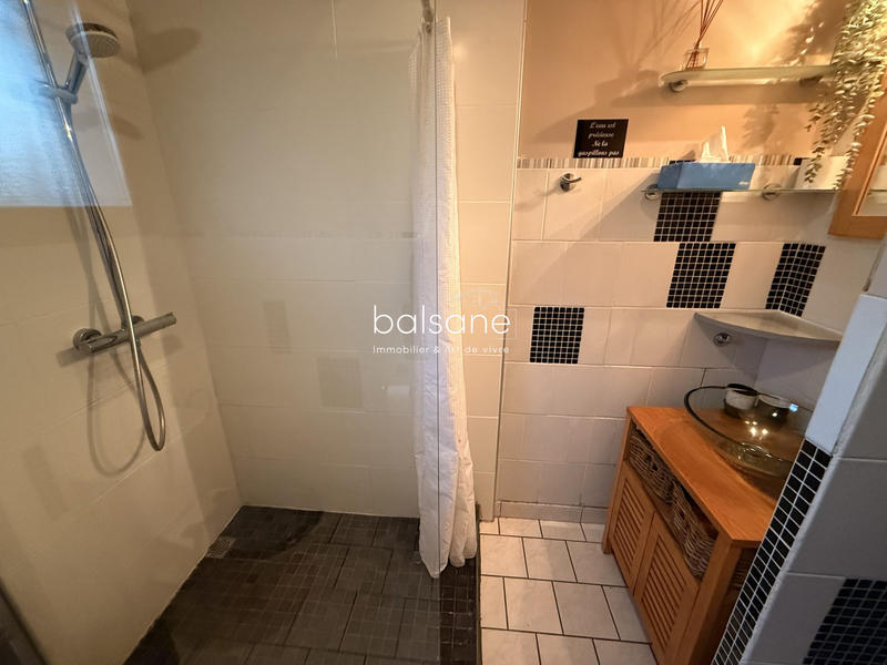 Maison - 142 m² - 7 pièces