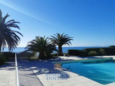 Appartement - 50 m² - 3 pièces