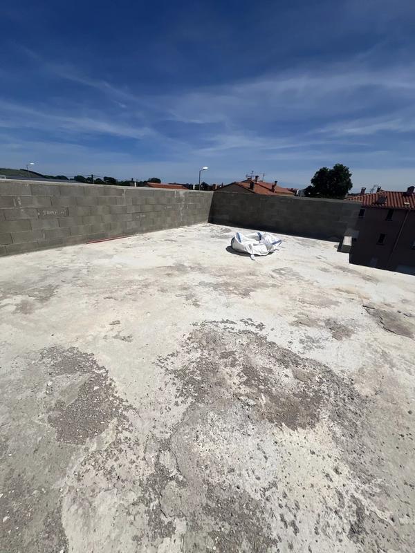 Immeuble - 400 m² - 9 pièces