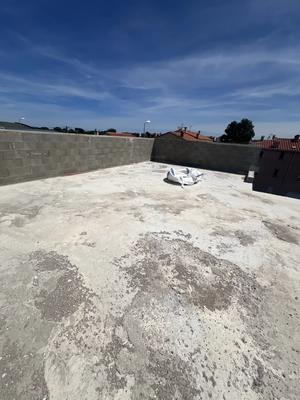 Immeuble - 400 m² - 9 pièces