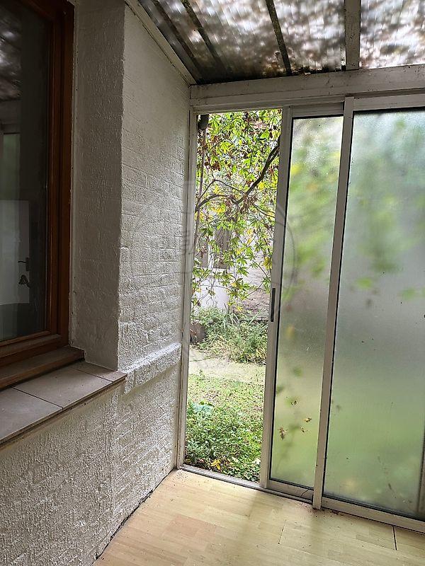 Local commercial - 276 m² - 3 pièces