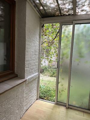 Local commercial - 276 m² - 3 pièces