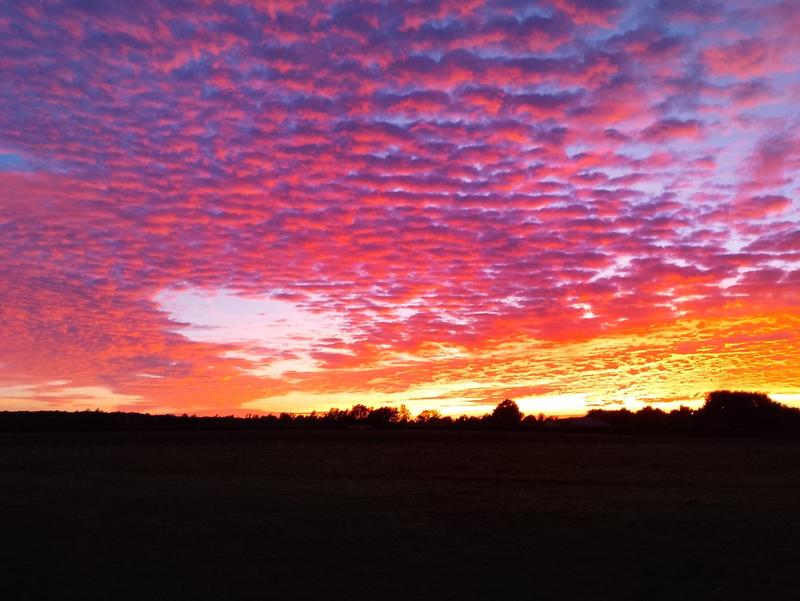 Maison - 111 m² - 4 pièces