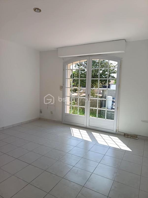 Maison - 178 m² - 4 pièces