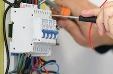 Electricité Frigoriste - Froid et Climatisation