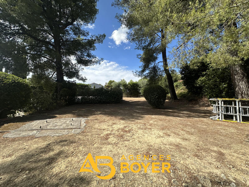 Maison - 104 m² - 4 pièces