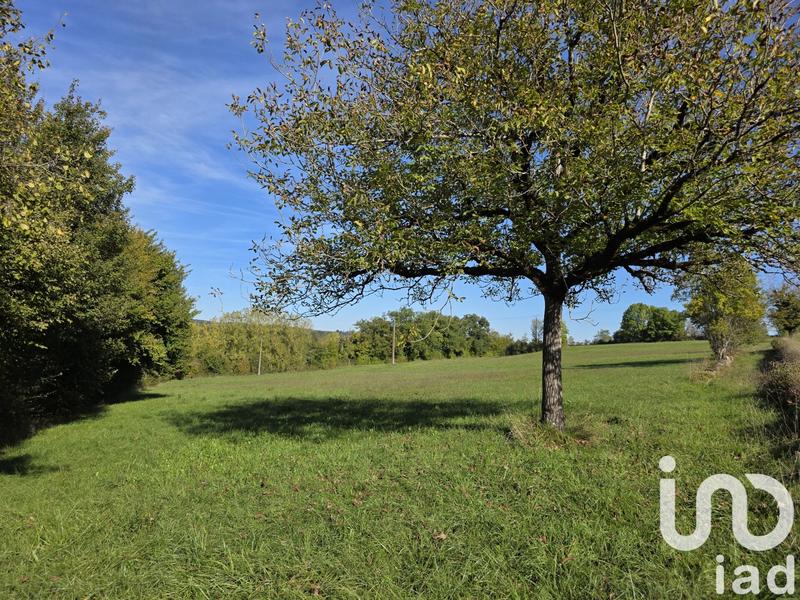 Maison de campagne - 100 m² - 2 pièces