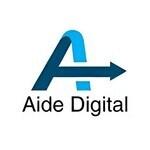 Aide Digital