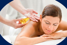 Oudart Marc (Harmonie à Domicile)