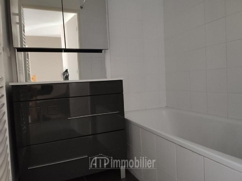 Maison traditionnelle - 101 m² - 5 pièces