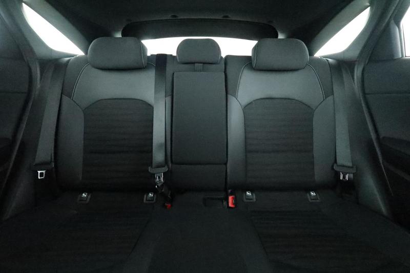 Kia ProCeed 1.5 t-GDi Gt Line Dct7 160 ch