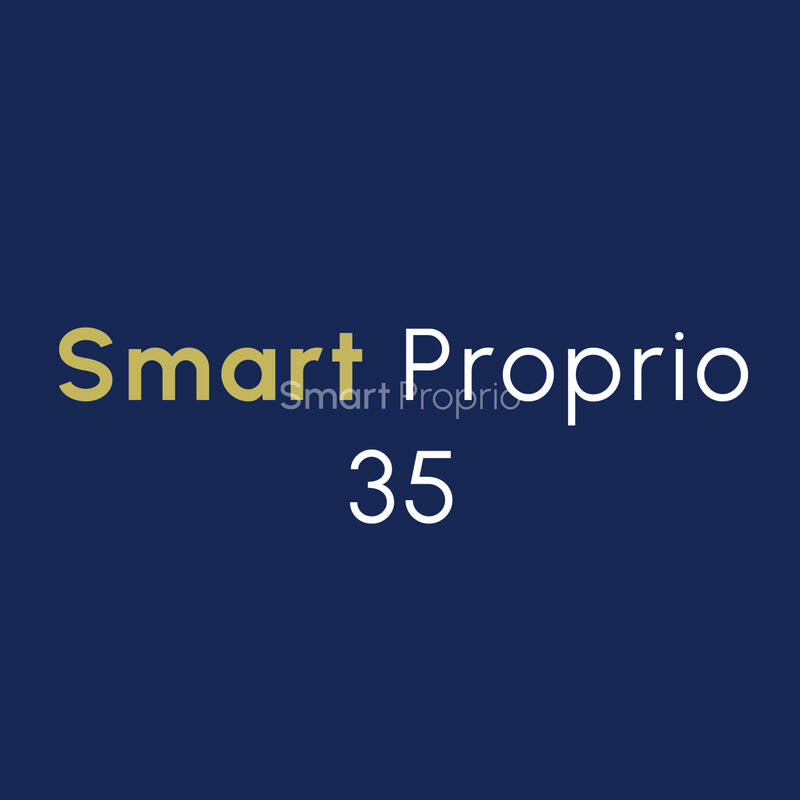 Duplex - 74 m² - 3 pièces