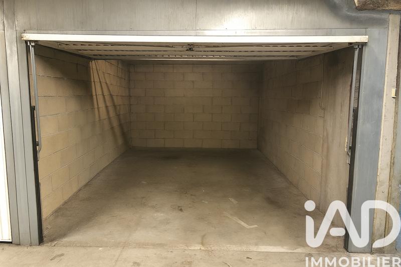 Appartement - 73 m² - 4 pièces