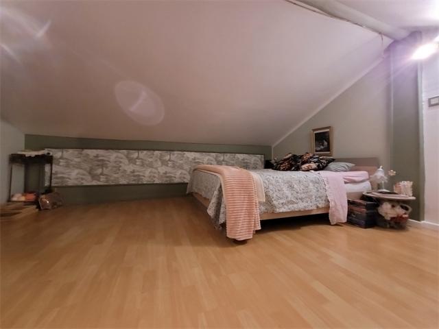 Maison - 131 m² - 5 pièces