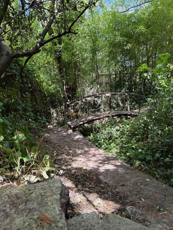 Villa - 166 m² - 6 pièces