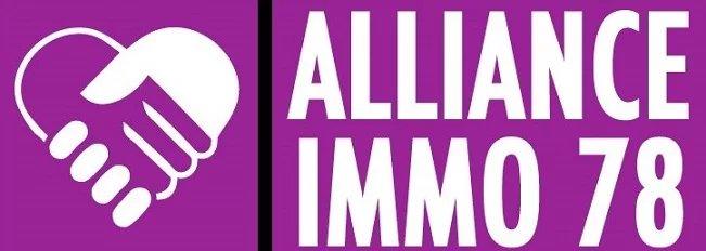 Appartement - 72 m² - 4 pièces