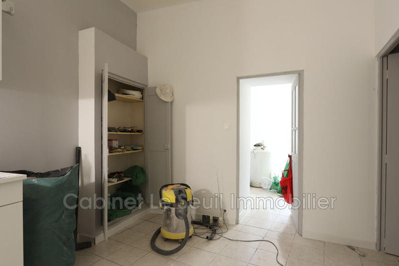 Maison - 267 m² - 10 pièces