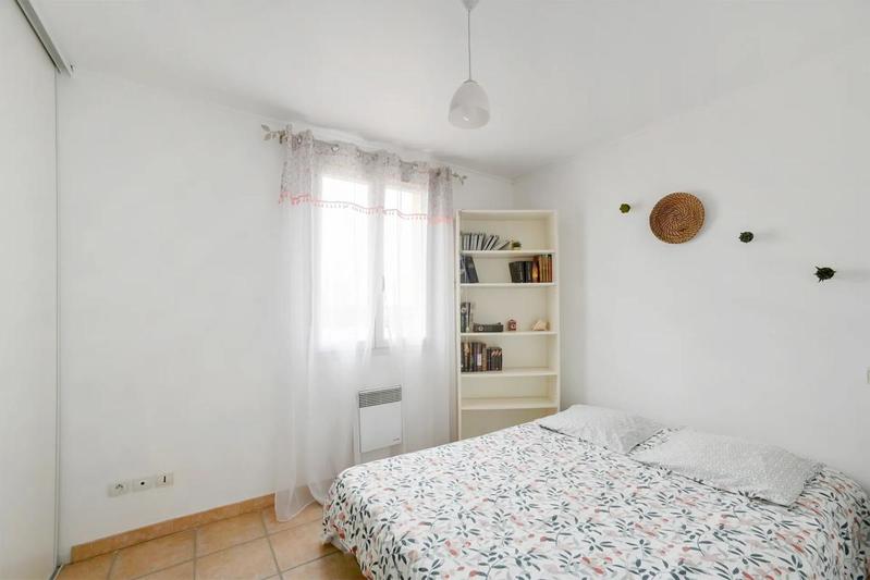 Villa - 150 m² - 7 pièces