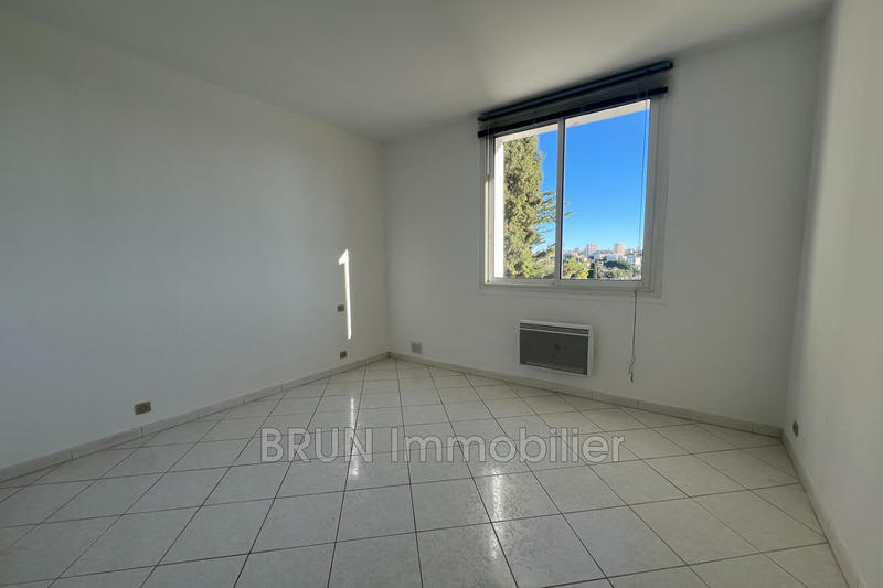 Appartement - 78 m² - 3 pièces