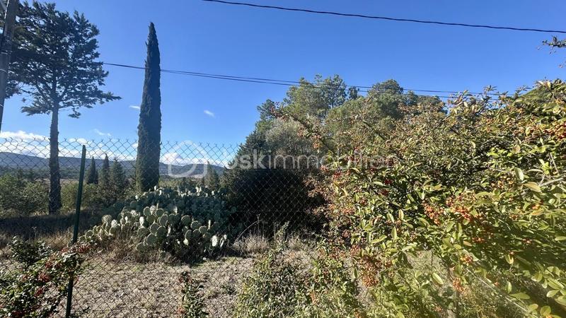 Villa - 110 m² - 4 pièces