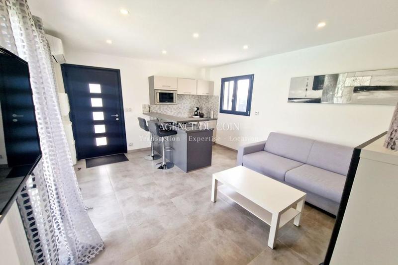 Villa - 211 m² - 7 pièces