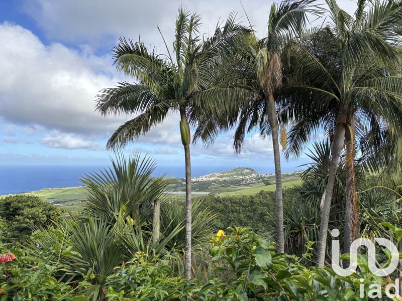 Maison - 268 m² - 10 pièces