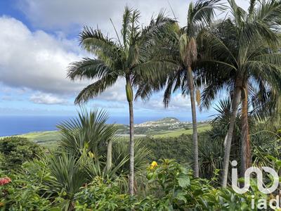 Maison - 268 m² - 10 pièces