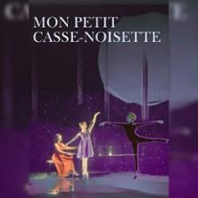 Mon Petit Casse Noisette