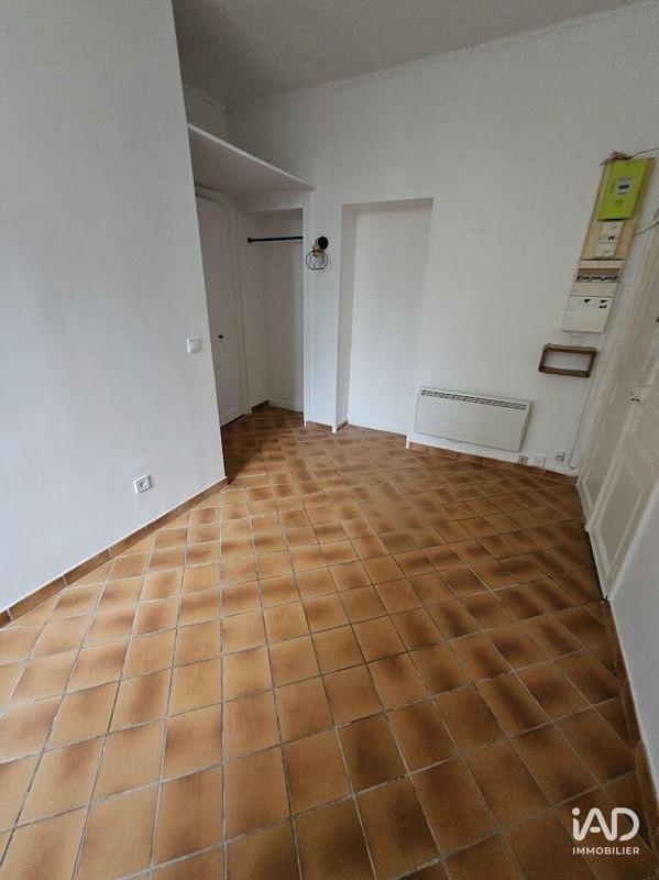 Local commercial - 60 m²