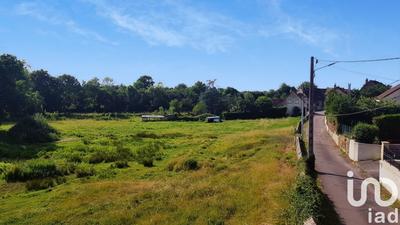 Maison - 160 m² - 8 pièces