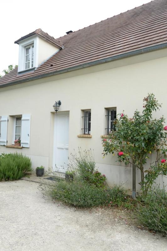 Maison - 146 m² - 6 pièces