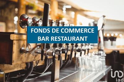 Local commercial - 145 m²