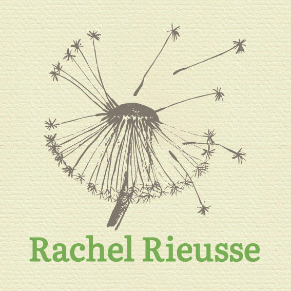 Rachel Rieusse, l'Atelier Conquête du Soi