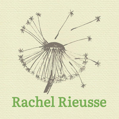 Rachel Rieusse, l'Atelier Conquête du Soi