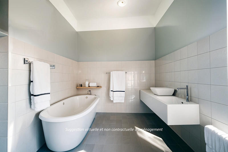 Maison - 175 m² - 4 pièces