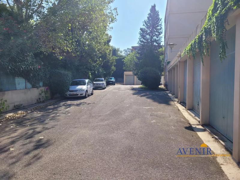 Appartement - 65 m² - 4 pièces