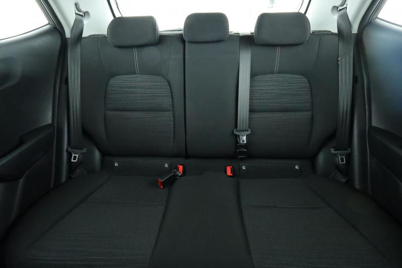 Kia Picanto 1.0 Active 67 ch